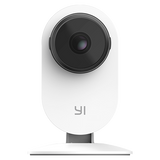 YI Home Camera 3